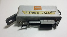 CENTRALINA MOTORE PER ALFA