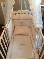 cameretta bambini marca Erbesi