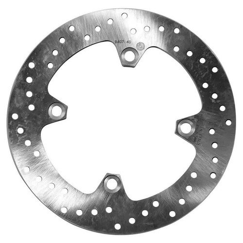 Disco freno fisso brembo - freno,