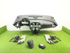 13301067 kit airbag OPEL ASTRA
