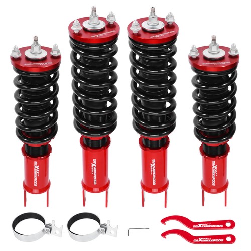 Coilover for honda s2000 ap1 - honda,