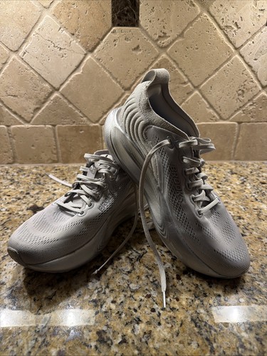 Scarpe corsa donna brooks - corsa,