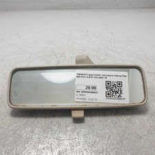 735491017 specchietto