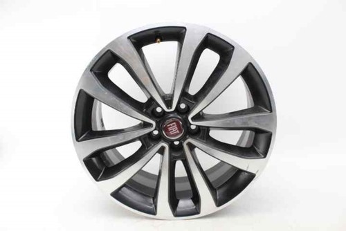0000052052450 cerchio fiat - 0000052052450,