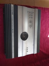 Alpine mrv t757 - alpine, mrv-t757