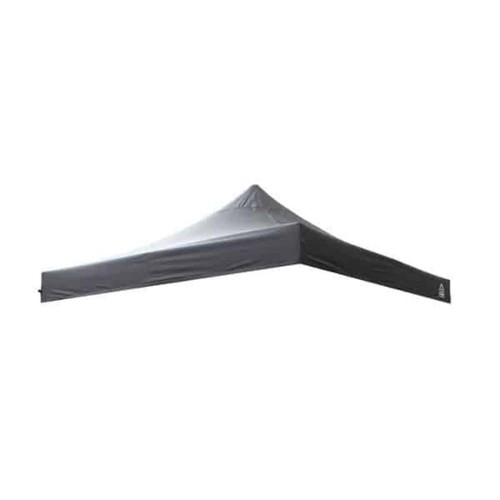 Tettoia ricambio 3x3 - di,