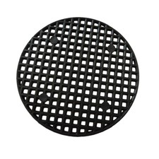Pcs griglia per - pcs, vasi