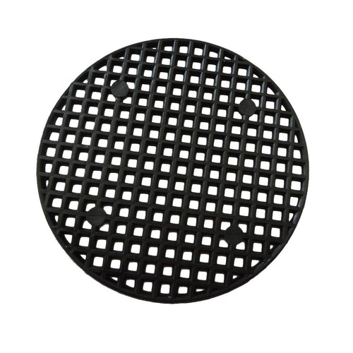Pcs griglia per vasi di - ,