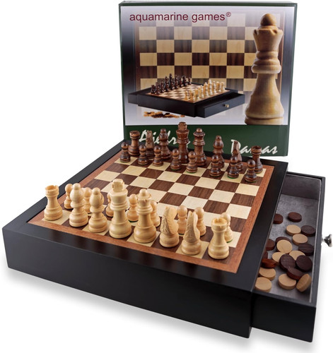 Scacchi dama fd11555 - e, dama,