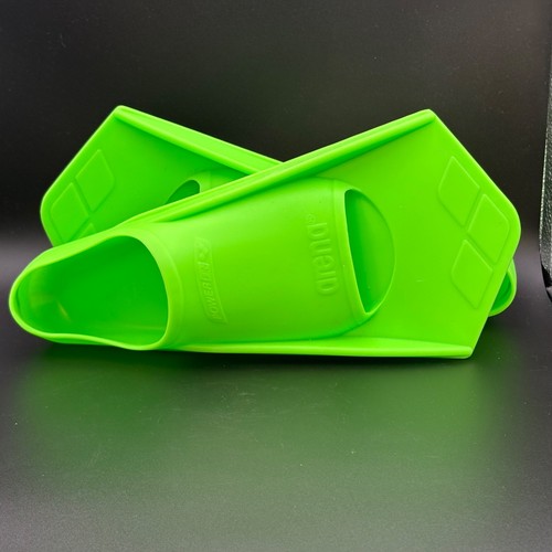 Arena powerfin pro - powerfin, fin