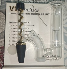 Vaporizzatore erbe - vaporizzatore,