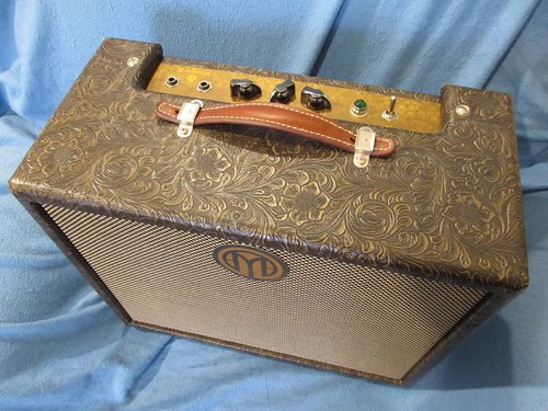 Tweed tutto tubo - , combo