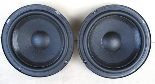 Onkyo 2097a coppia di - w-2097a-n,