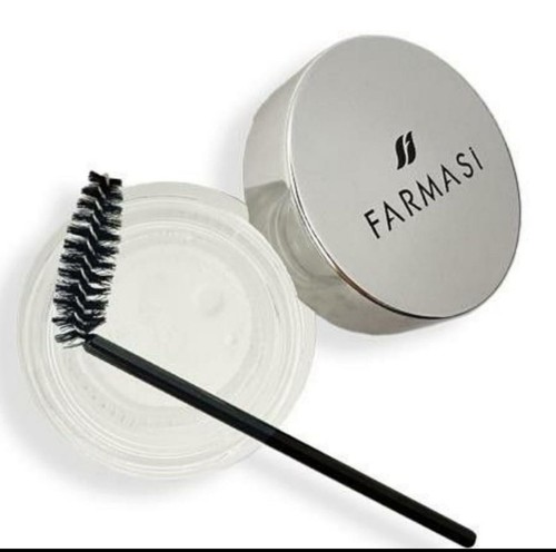 Farmasi cera per - farmasi,