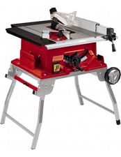 Sega troncatrice circolare con