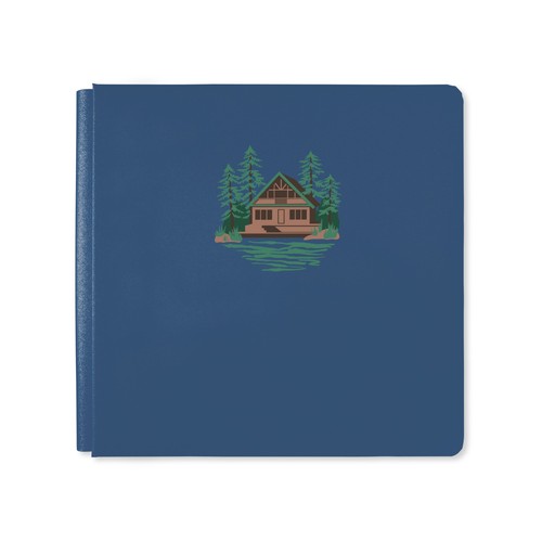 Copertina album creative - album,