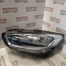 A2479067500 Proiettore SX