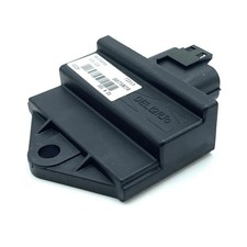 DELLORTO ECU ECS originale 25km/h