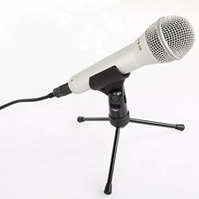Samson q1u microfono - samson,