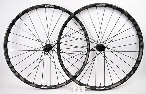 Mavic deemax enduro 29 - deemax,