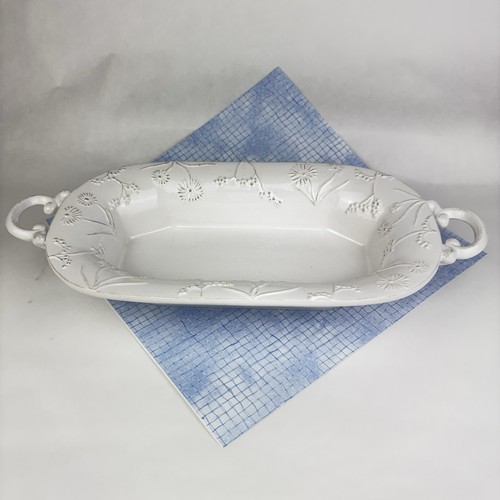Home essentials beyond white - home,