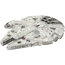 Revell 6718 modello - 6718,