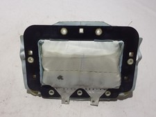 Renault Scenic III - Grand