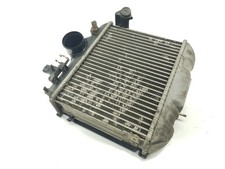 1270000181 intercooler TOYOTA
