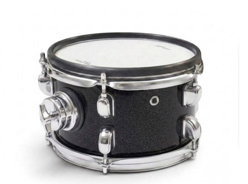 Dolby electronic black - dolby, 8"