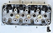 Toyota Celica ST con testata