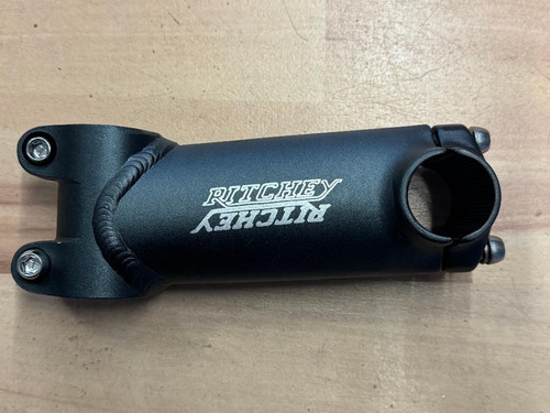Attacco ritchey 110mm 4mm - ritchey,