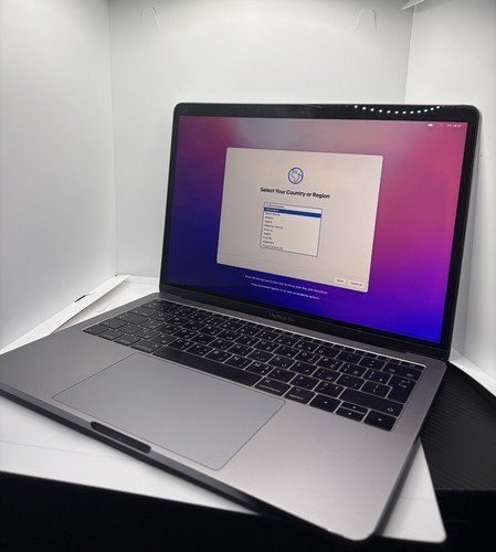 Macbook pro pollici - pro, pollici,