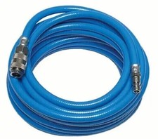 TUBO PER COMPRESSORE ARIA