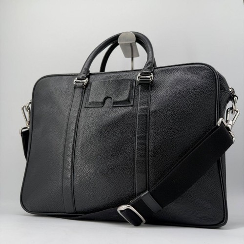 Borsa lavoro bally swiss - borsa, da