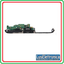 FLAT FLEX CONNETTORE DI