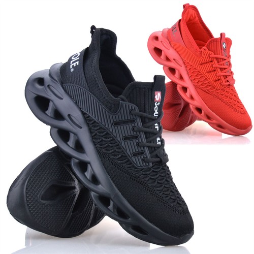 Scarpe ginnastica uomo - scarpe,