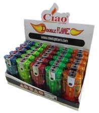 x Confezione 25 Pezzi