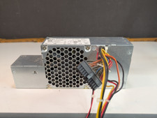 Alimentatore dell optiplex 760 - alimentatore,