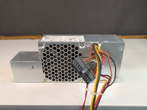 Alimentatore dell optiplex - optiplex, 760