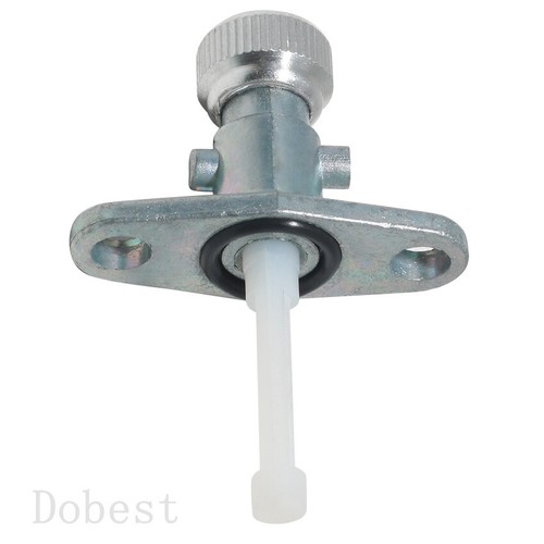 Rubinetto carburante per ktm - per,