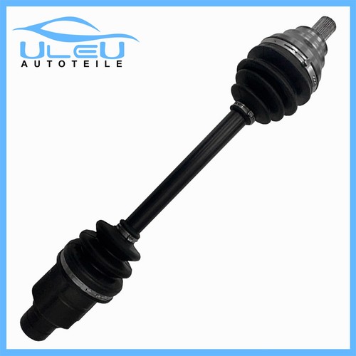 Albero motore per kia sportage - kia,