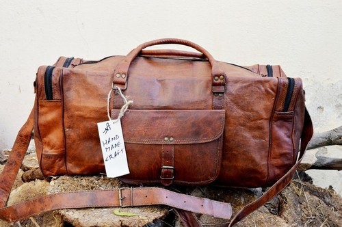 Nuovo grande vintage uomo - vintage,