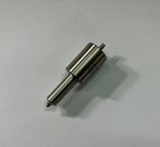 Polverizzatore per motozappa - per,