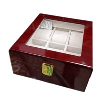 x Box Scatola Cofanetto Con