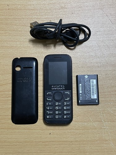 Alcatel 1052g 100 - alcatel, ot-1052g