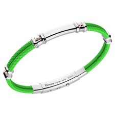 BRACCIALE UOMO ZANCAN EXB 577