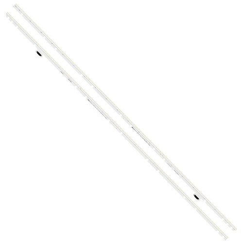 2pcs strisce - 2pcs, di