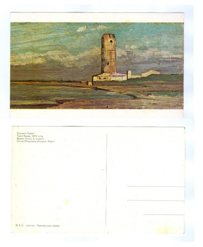 Br1977 cartolina del - br1977,