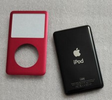 Per apple ipod classic - apple,