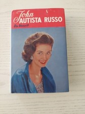 John, autista russo - Du Veuzit